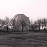 1962г._ю.с._башни_телескопов1.tif-0.jpg
